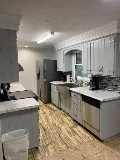 Main picture of 1204 Shadow Ln