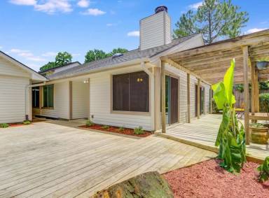 Main picture of 1710 Plumbwood Way