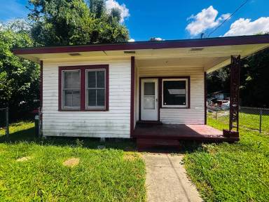 Main picture of 308 1/2 12th St