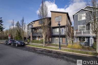 Main picture of 14427 SW Meridian St