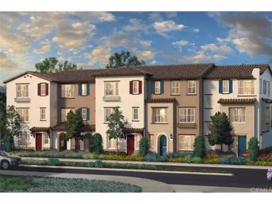 Main picture of 14746 Palmera Ct