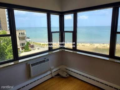 Main picture of Beachside Apartments