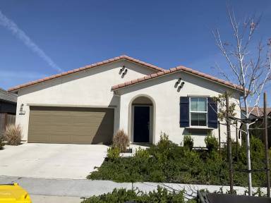 Main picture of 893 Pipit St