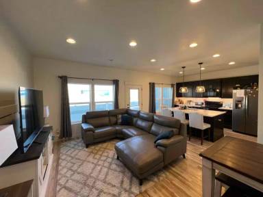 Main picture of 4459 E Hurstbourne Dr