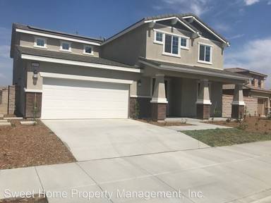 Main picture of 6977 Jetty Ct