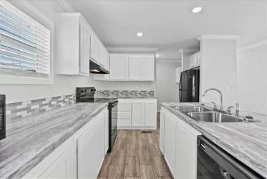Main picture of 5111 Caicos Calle