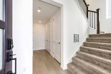 Main picture of 11916 Octave Cir