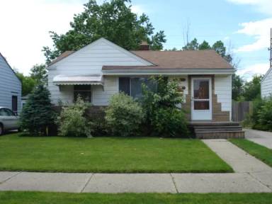Main picture of 6021 Stahelin Ave