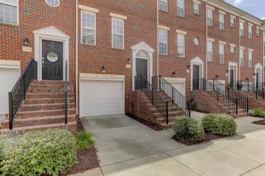 Main picture of 1162 Dean Hall Ln