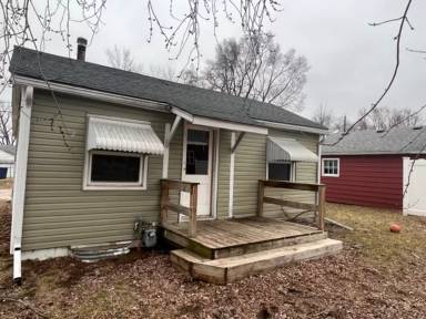 Main picture of 1321 S Nevada Ave