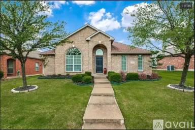 Main picture of 13981 Fall Harvest Dr