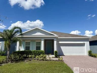 Main picture of 5576 Vigo Loop