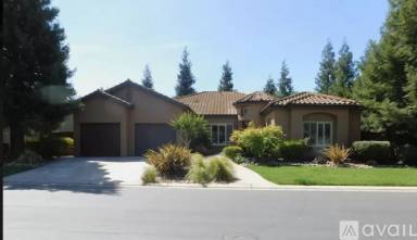 Main picture of 10933 St Moritz Cir
