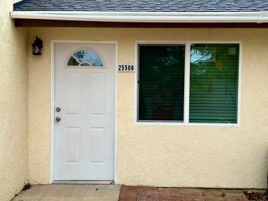 Main picture of 25508 Cypress St