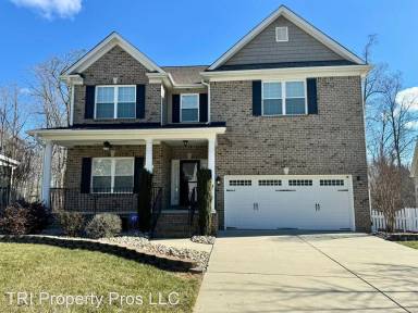 Main picture of 2206 Dunning Ct