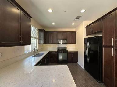 Main picture of 8550 Cava Dr