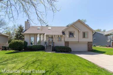 Main picture of 1003 Devon Dr