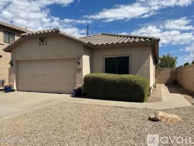 Main picture of 8910 W Shaw Butte Dr