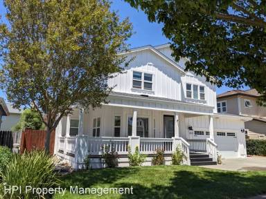 Main picture of 129 John Roberts Dr