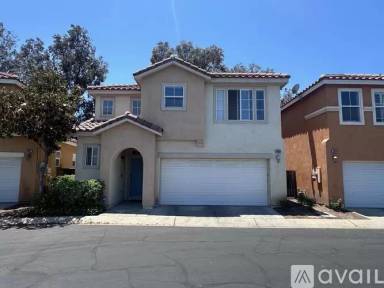 Main picture of 24526 Montevista Cir