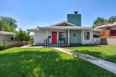 Main picture of 4424 11th St