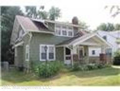 Main picture of 523 S Troy St