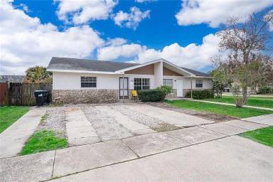 Main picture of 8026 Woodduck Dr
