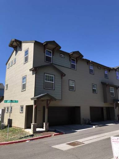 Main picture of 2481 W Cripple Creek Dr