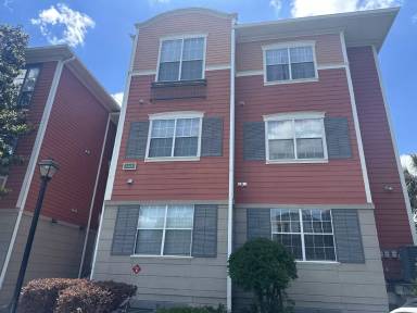 Main picture of 2026 Whitemarsh Way