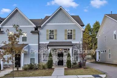 Main picture of 309 Conrad Ln