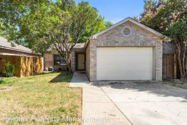 Main picture of 9662 Ivy Plain Dr