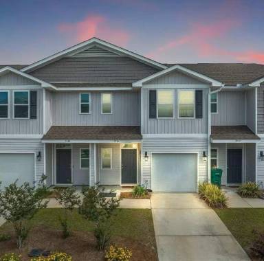 Main picture of 5936 Callaway Cir
