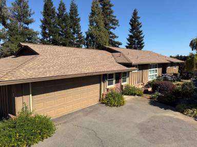 Main picture of 3188 N Duncan Rd