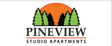Main picture of Pineview Apartments