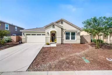 Main picture of 2456 Fernwood Ln