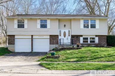 Main picture of 3800 Corkwood Dr