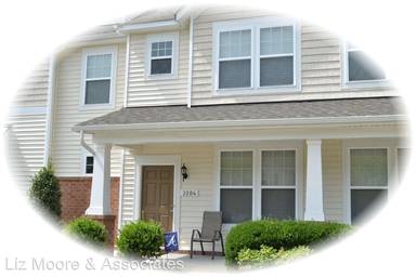 Main picture of 3204 Francis Ct