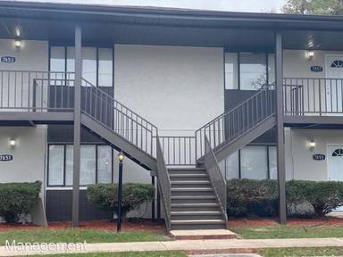 Main picture of 7857 Pinehurst Dr