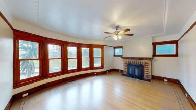 Main picture of 2307 24th Ave