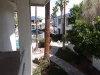 Main picture of Roadhaven Marina