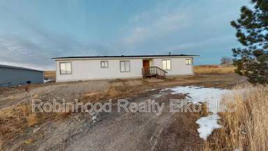 Main picture of 579 Brent Dr