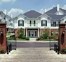 Main picture of South Bluffs Apartments