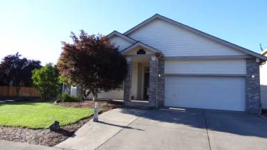 Main picture of 17904 SE 13th Cir