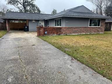 Main picture of 9323 Hampton Way