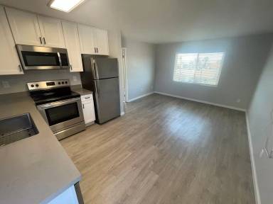 Main picture of 4109 Kansas St