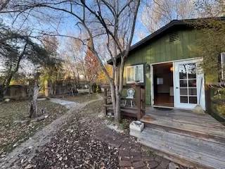 Main picture of 1557 Marsh Avenue - 1
