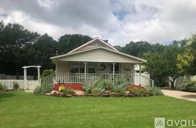Main picture of 6620 Hawk Rd