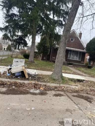 Main picture of 19387 Buffalo St