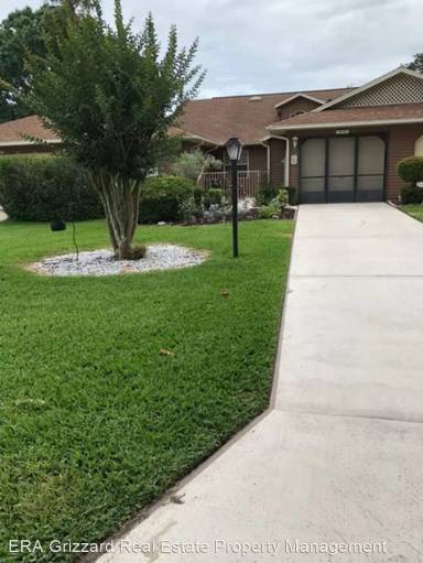 Main picture of 5440 Rosewall Cir