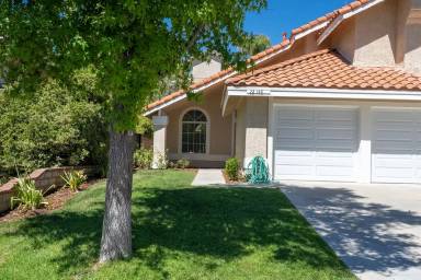 Main picture of 22148 Pamplico Dr